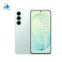 o2-akcia Samsung Galaxy S26 FE 128GB mint