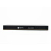 Vertiv AV3216-202 2x16 CAT5 digitálny KVM prepínač - 16-portový