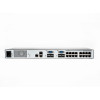 Vertiv AV3216-202 2x16 CAT5 digitálny KVM prepínač - 16-portový