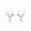 OPPO Enco Air5 bezdrôtové slúchadlá - biele