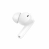 OPPO Enco Air5 bezdrôtové slúchadlá - biele