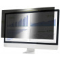eSTUFF Gearlab GLBB31698393 bezrámový filter proti videniu pre 31,5 inch monitory (16:9)