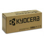 Kyocera DK-8350 originálna valcová jednotka pre TASKalfa 3050ci/3550ci/3051ci/3551ci, 200000 strán, čierna