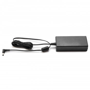Dymo napájací zdroj pre LabelWriter Wireless Series (2025674)