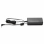 Dymo napájací zdroj pre LabelWriter Wireless Series (2025674)