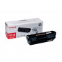 Canon FX10 tonerová kazeta - 2000 strán - laser - čierna