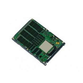 Fujitsu Enterprise SSD 1,92 TB SAS 12Gb/s Hot-Swap 2,5 palca SFF