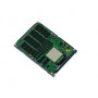 Fujitsu Enterprise SSD 1,92 TB SAS 12Gb/s Hot-Swap 2,5 palca SFF