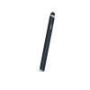 Hama Mini Stylus pero pre tablety a smartfóny (00182504)