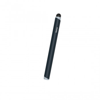 Hama Mini Stylus pero pre tablety a smartfóny (00182504)
