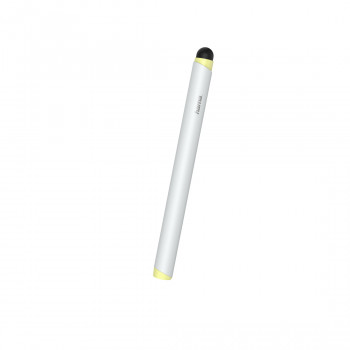 Hama Mini Stylus pero pre tablety a smartfóny (00182504)