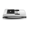 Plustek SmartOffice PN2040 A4 duplexný skener dokumentov s LAN 0204
