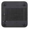 ASUS ExpertCenter PN54-S1-S50095ML Mini PC, AMD Ryzen 5 220, 16 GB RAM, 512 GB SSD, Windows 11 Pro