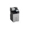 Ricoh IM C5510A A3 farebná laserová multifunkčná tlačiareň 55ppm 419330