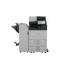 Ricoh IM C5510A A3 farebná laserová multifunkčná tlačiareň 55ppm 419330