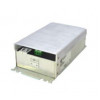 Zebra DC/DC menič napätia 9-60V na 13.2V 4.54A (450083)