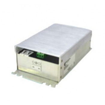 Zebra DC/DC menič napätia 9-60V na 13.2V 4.54A (450083)