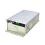 Zebra DC/DC menič napätia 9-60V na 13.2V 4.54A (450083)