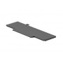 HP SPS-BATT 3C 56W 4.84AH (P34001-001) - batéria do notebooku