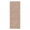 3M Scotch plstene klzáky, extra mäkké, 80 x 215 mm, béžové, samolepiace, strihateľné, do interiéru, 1 kus (SP84A27)