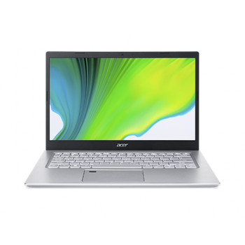 Acer Aspire 5 A515-56-59RW 15,6