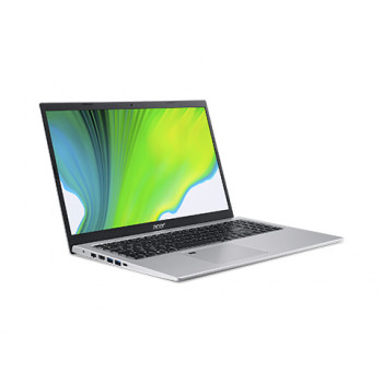Acer Aspire 5 A515-56-59RW 15,6