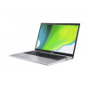 Acer Aspire 5 A515-56-59RW 15,6 inch FHD notebook - Intel Core i5-1135G7, 8GB RAM, 512GB SSD, Windows 10 Home NX.A1HEV.007