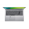 Acer Aspire 5 A515-56-59RW 15,6 inch FHD notebook - Intel Core i5-1135G7, 8GB RAM, 512GB SSD, Windows 10 Home NX.A1HEV.007