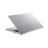 Acer Aspire 5 A515-56-59RW 15,6 inch FHD notebook - Intel Core i5-1135G7, 8GB RAM, 512GB SSD, Windows 10 Home NX.A1HEV.007