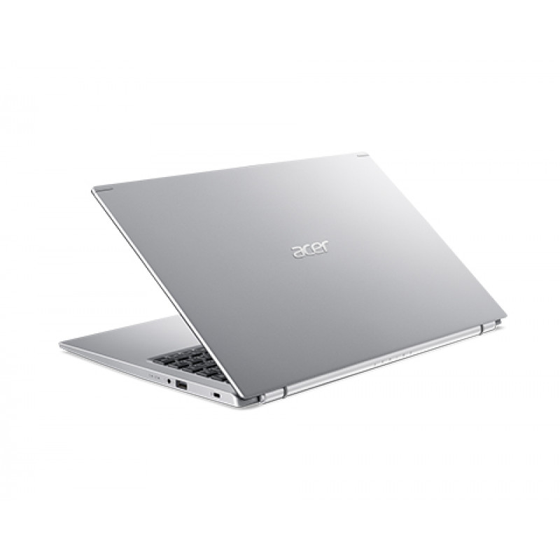 Acer Aspire 5 A515-56-59RW 15,6 inch FHD notebook - Intel Core i5-1135G7, 8GB RAM, 512GB SSD, Windows 10 Home NX.A1HEV.007