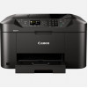 Canon MAXIFY MB2150 farebná atramentová multifunkčná tlačiareň s faxom, WLAN a Cloud Link 0959C006