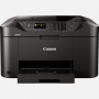 Canon MAXIFY MB2150 farebná atramentová multifunkčná tlačiareň s faxom, WLAN a Cloud Link 0959C006