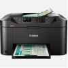 Canon MAXIFY MB2150 farebná atramentová multifunkčná tlačiareň s faxom, WLAN a Cloud Link 0959C006