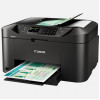 Canon MAXIFY MB2150 farebná atramentová multifunkčná tlačiareň s faxom, WLAN a Cloud Link 0959C006
