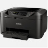 Canon MAXIFY MB2150 farebná atramentová multifunkčná tlačiareň s faxom, WLAN a Cloud Link 0959C006