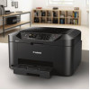 Canon MAXIFY MB2150 farebná atramentová multifunkčná tlačiareň s faxom, WLAN a Cloud Link 0959C006