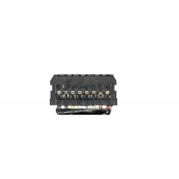 CoreParts MBXLE-BA0257 Li-Ion batéria do notebooku pre Lenovo ThinkPad T440/T450/T460/X240/X250/X260 (11,1V, 2200mAh, 24Wh, 3-článková, čierna)