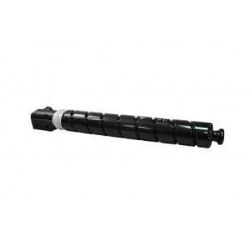 CoreParts QI-CA1014M purpurový toner pre Canon CRG-045M (0483C002), 1300 strán
