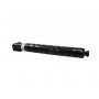 CoreParts QI-CA1014M purpurový toner pre Canon CRG-045M (0483C002), 1300 strán