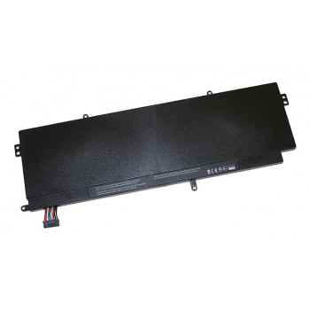 Dell 9JF93 3-článková 43Wh lítium-iónová batéria pre Inspiron 15 5547/5548, Latitude 3450/3550