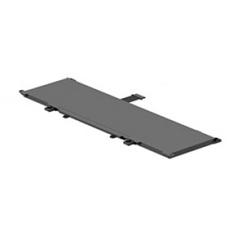 HP SKO-BATT 3C56W 4,84Ah interná batéria (N70706-001)