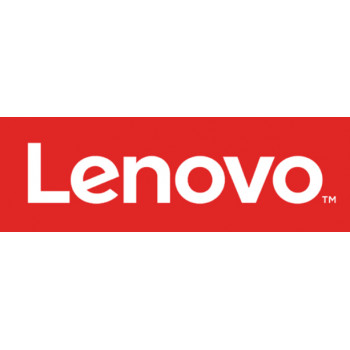 Lenovo 5B10W13920 batéria do notebooku