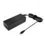 COREPARTS MBXUSBC-AC0013 USB-C napájací zdroj 60W pre Apple MacBook 12