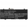 CoreParts batéria do notebooku pre Lenovo (MBXLE-BA0239)