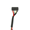 CoreParts batéria do notebooku pre Lenovo (MBXLE-BA0239)