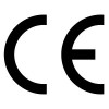 CoreParts batéria do notebooku pre Lenovo (MBXLE-BA0239)