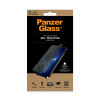 PanzerGlass P2743 ochranná fólia displeja z tvrdeného skla pre Apple iPhone 13, 13 Pro, 14