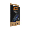 PanzerGlass P2743 ochranná fólia displeja z tvrdeného skla pre Apple iPhone 13, 13 Pro, 14