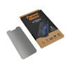 PanzerGlass P2743 ochranná fólia displeja z tvrdeného skla pre Apple iPhone 13, 13 Pro, 14