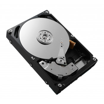 DELL 400-AXSW 960GB 2,5-palcový SATA III SSD disk